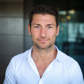 Adem Schuster