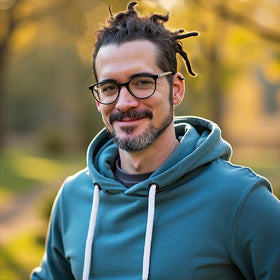 Alexander König