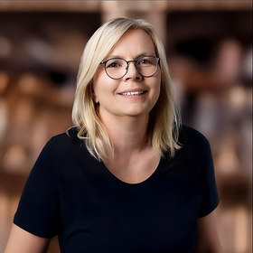 Brigitte Vardarli