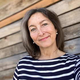 Christine Schlederer