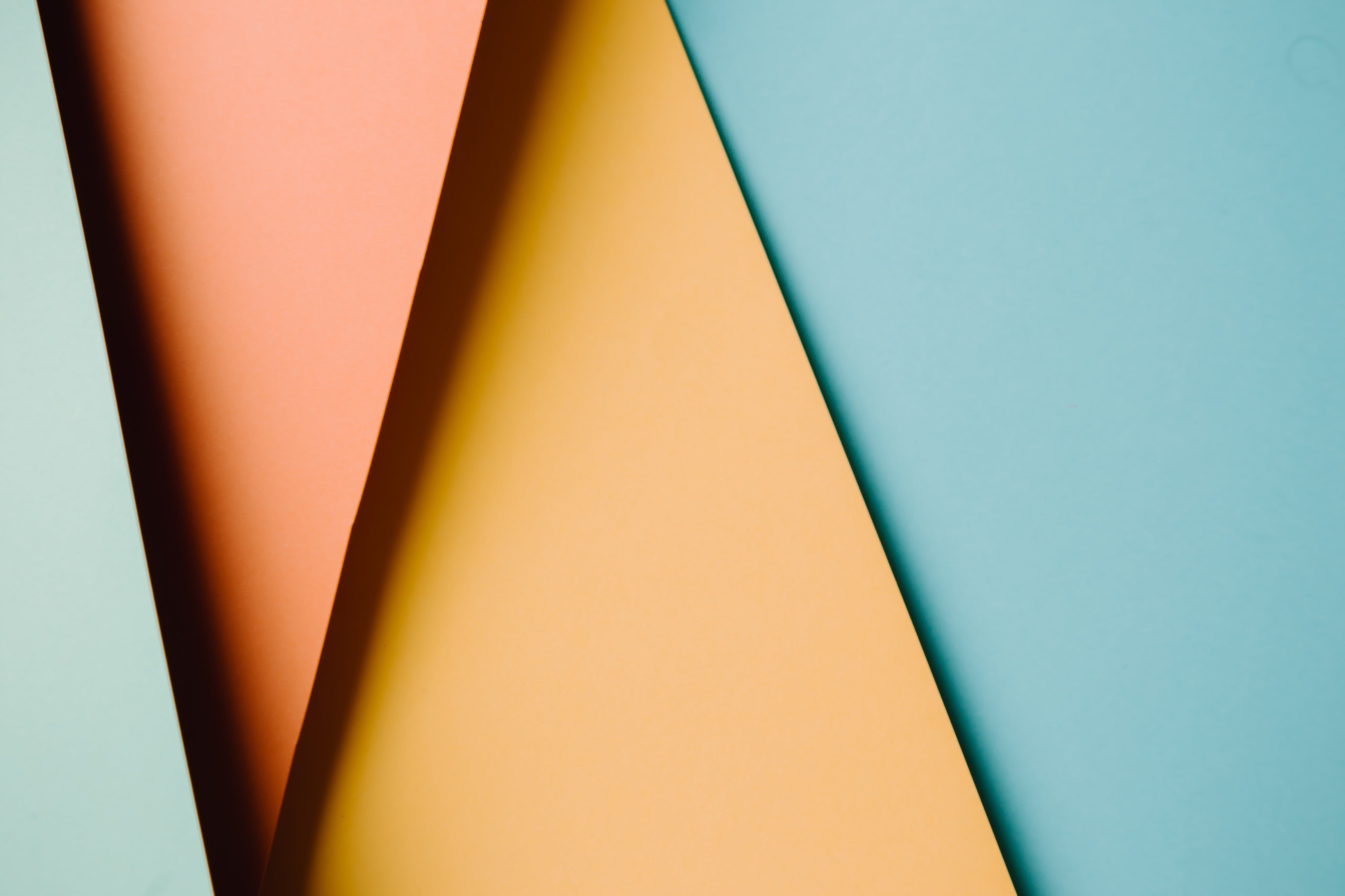 Header-FAQ