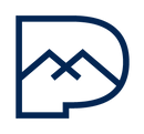 P&M Shop