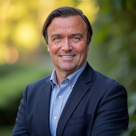 Marc Rummel