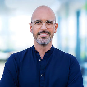 Mirco Freudenthaler
