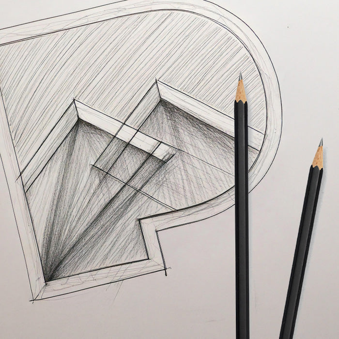 PM-Dienstleistungen-Logoerstellung