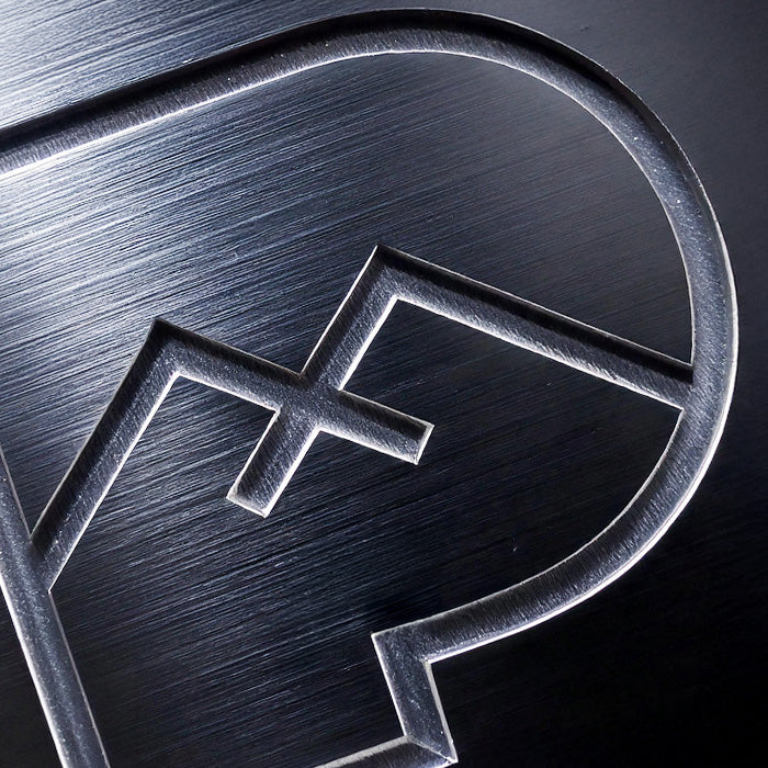 PM-Dienstleistungen-Veredelungsarten-Gravur