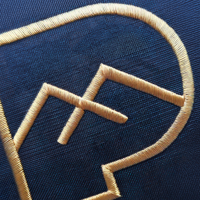 PM-Dienstleistungen-Veredelungsarten-Stick