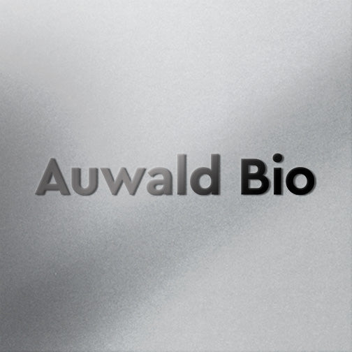 PM-Unternehmenswelt_Auwaldbio