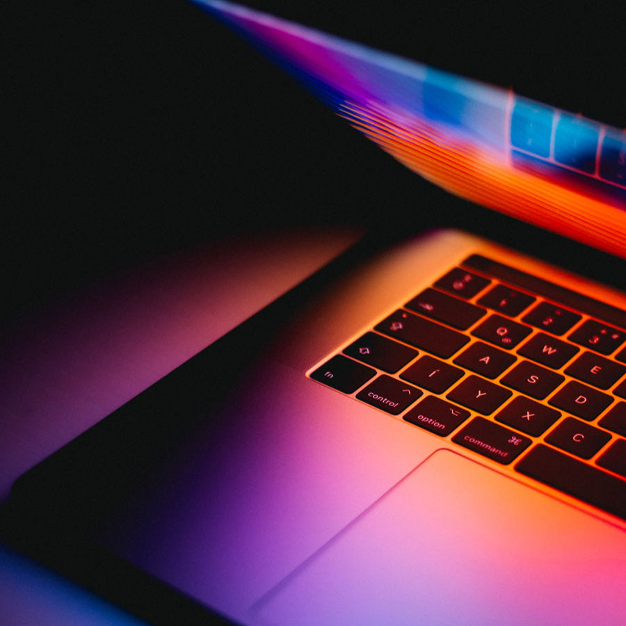 PM-Unternehmenswelt_Full-of-Web-Mood