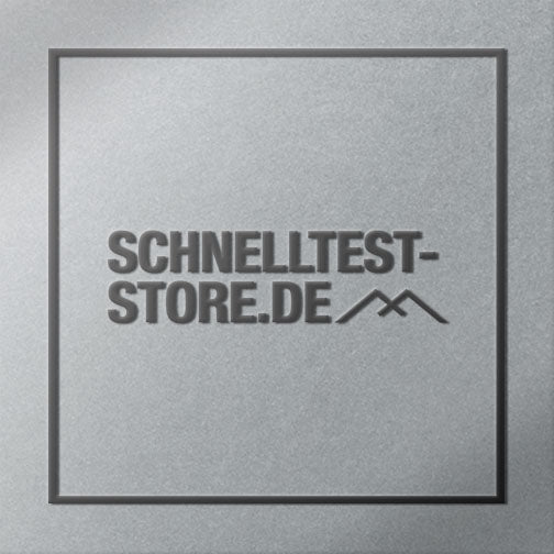 PM-Unternehmenswelt_Schnelltest-Store