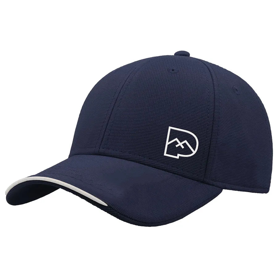 Polo Cap navy