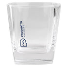 Trinkglas 150ml