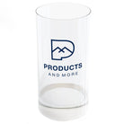 Trinkglas 250ml