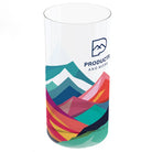 Trinkglas 250ml