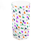 Trinkglas 250ml