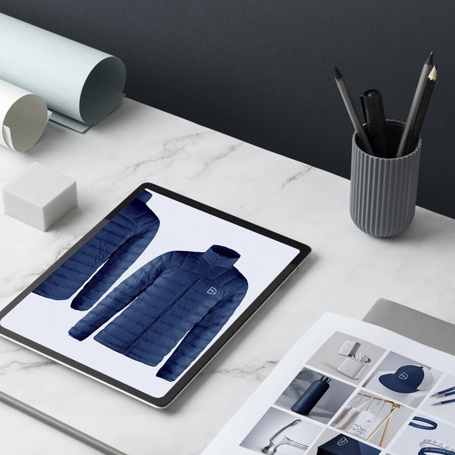 PM Produktentwicklung