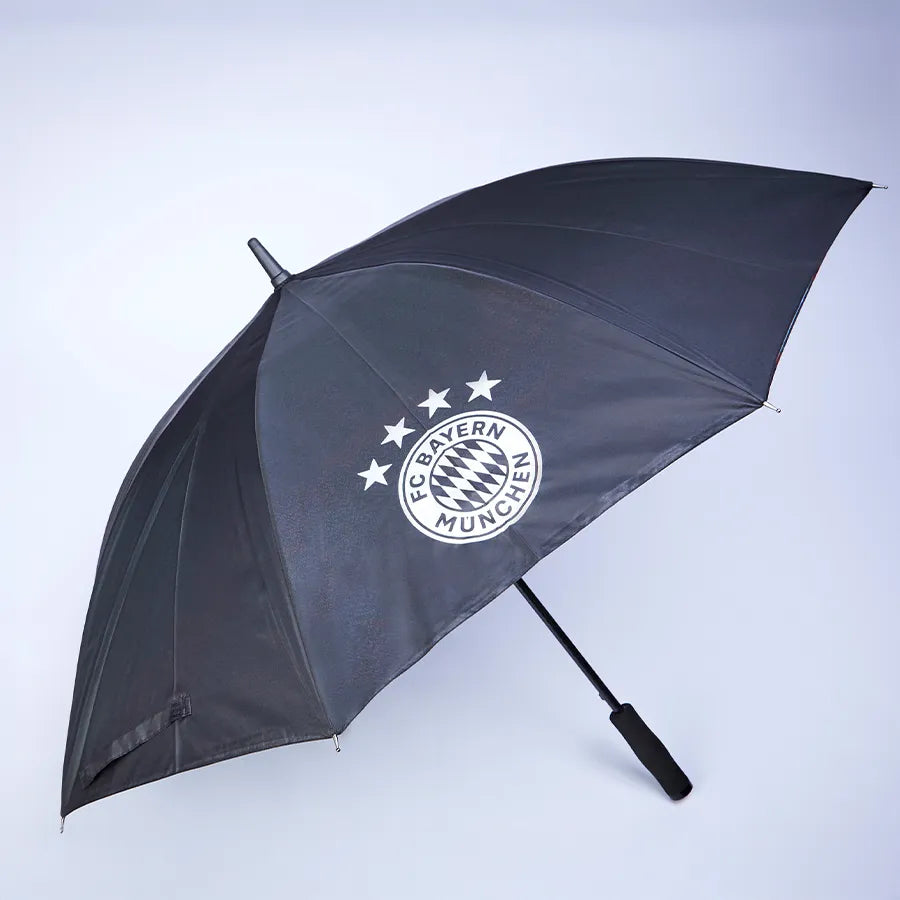 Regenschirm FCB