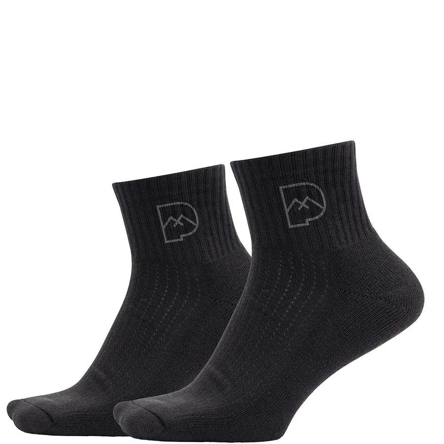 Sport-Socken