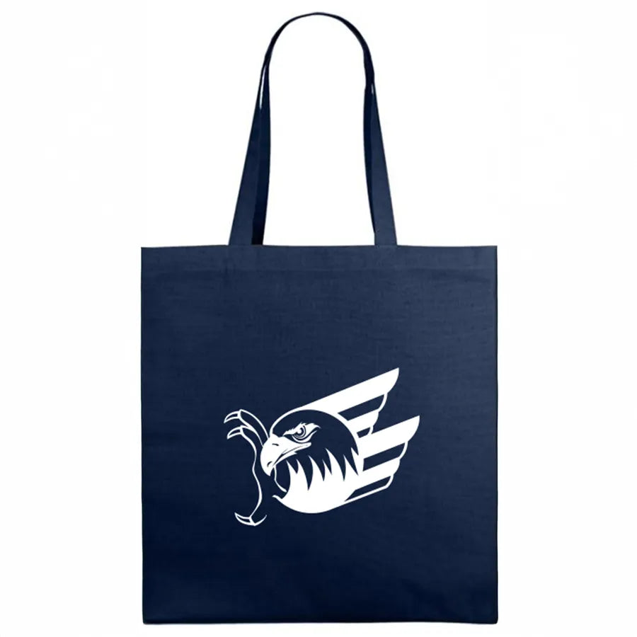 Stofftasche Beispiel