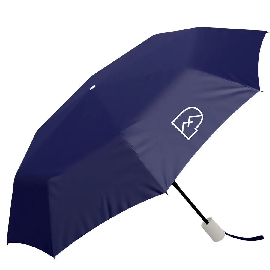 Taschenschirm Außendruck