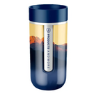 Thermobecher Kunststoff