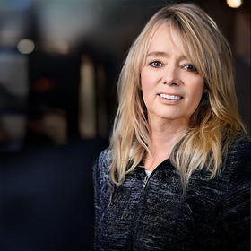 Renate Wettengl
