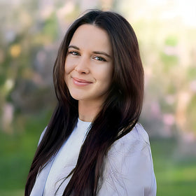 Sarah Schober