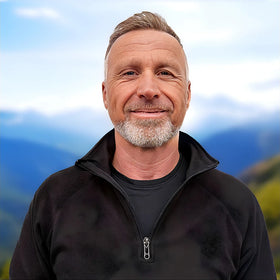 Timo Tscheulin