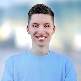 Tobias Kampa