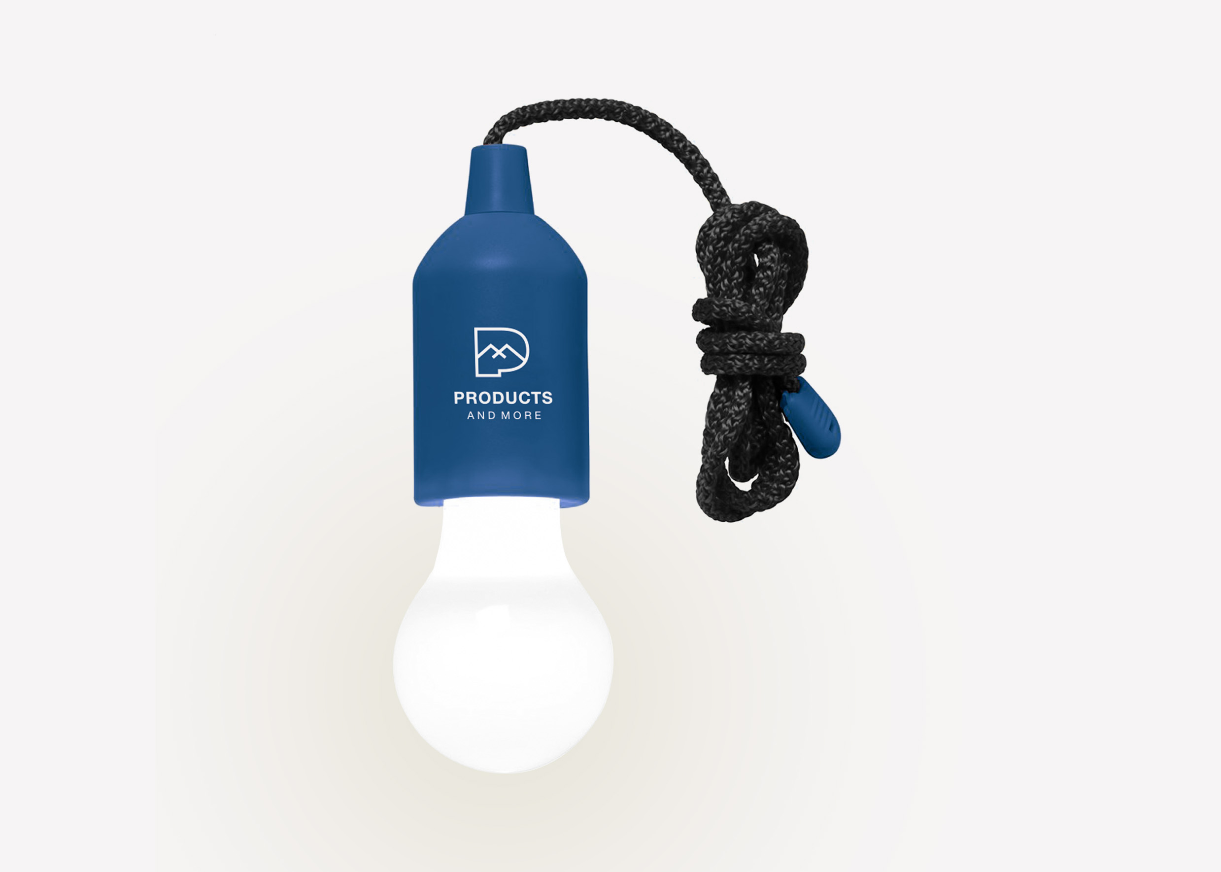 Taschenlampen mit Logo bedrucken, Werbe-Taschenlampen, Taschenlampe mit Werbeaufdruck